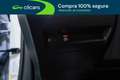 Peugeot 2008 1.5BlueHDi S&S Active Pack 110 Blanco - thumbnail 26