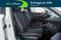 Peugeot 2008 1.5BlueHDi S&S Active Pack 110 Blanco - thumbnail 16