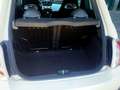 Abarth 595 595 1.4 16v t. t-jet turismo 160cv Blanco - thumbnail 14