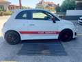 Abarth 595 595 1.4 16v t. t-jet turismo 160cv Blanco - thumbnail 6