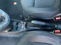 Abarth 595 595 1.4 16v t. t-jet turismo 160cv Blanco - thumbnail 21