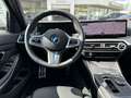 BMW 330 e xDrive M Sport LEDER 19'' LC PROF GLASDACH PARKE Wit - thumbnail 10