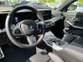 BMW 330 e xDrive M Sport LEDER 19'' LC PROF GLASDACH PARKE Weiß - thumbnail 9