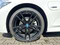 BMW 330 e xDrive M Sport LEDER 19'' LC PROF GLASDACH PARKE Weiß - thumbnail 7