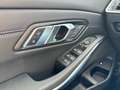 BMW 330 e xDrive M Sport LEDER 19'' LC PROF GLASDACH PARKE Wit - thumbnail 20
