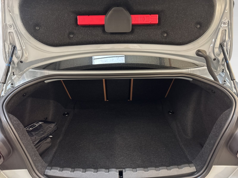BMW 240 M240i xDrive Coupe HiFi|Parkass.+|Head-Up|19"LMR — photo 15