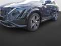 Nissan Ariya Evolve Pack 87kWh Schwarz - thumbnail 9