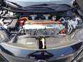 Nissan Ariya Evolve Pack 87kWh Schwarz - thumbnail 6