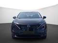 Nissan Ariya Evolve Pack 87kWh Schwarz - thumbnail 3