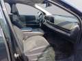 Nissan Ariya Evolve Pack 87kWh Schwarz - thumbnail 11