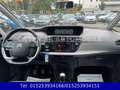 Citroen Grand C4 Picasso /Spacetourer Feel,SHZ,PDC,1.HAND Weiß - thumbnail 17