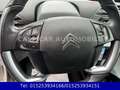 Citroen Grand C4 Picasso /Spacetourer Feel,SHZ,PDC,1.HAND Weiß - thumbnail 15