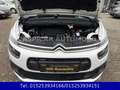 Citroen Grand C4 Picasso /Spacetourer Feel,SHZ,PDC,1.HAND Weiß - thumbnail 10