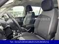Citroen Grand C4 Picasso /Spacetourer Feel,SHZ,PDC,1.HAND Weiß - thumbnail 16