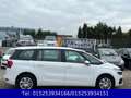 Citroen Grand C4 Picasso /Spacetourer Feel,SHZ,PDC,1.HAND Weiß - thumbnail 5