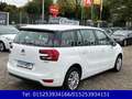 Citroen Grand C4 Picasso /Spacetourer Feel,SHZ,PDC,1.HAND Weiß - thumbnail 4