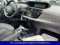 Citroen Grand C4 Picasso /Spacetourer Feel,SHZ,PDC,1.HAND Weiß - thumbnail 18