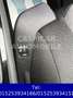 Citroen Grand C4 Picasso /Spacetourer Feel,SHZ,PDC,1.HAND Weiß - thumbnail 21