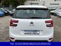 Citroen Grand C4 Picasso /Spacetourer Feel,SHZ,PDC,1.HAND Weiß - thumbnail 6