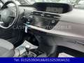 Citroen Grand C4 Picasso /Spacetourer Feel,SHZ,PDC,1.HAND Weiß - thumbnail 19