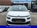 Citroen Grand C4 Picasso /Spacetourer Feel,SHZ,PDC,1.HAND Weiß - thumbnail 2