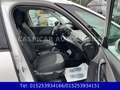 Citroen Grand C4 Picasso /Spacetourer Feel,SHZ,PDC,1.HAND Weiß - thumbnail 20