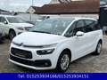 Citroen Grand C4 Picasso /Spacetourer Feel,SHZ,PDC,1.HAND Weiß - thumbnail 3