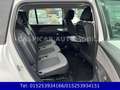 Citroen Grand C4 Picasso /Spacetourer Feel,SHZ,PDC,1.HAND Weiß - thumbnail 22