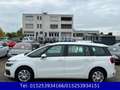 Citroen Grand C4 Picasso /Spacetourer Feel,SHZ,PDC,1.HAND Weiß - thumbnail 9