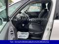 Citroen Grand C4 Picasso /Spacetourer Feel,SHZ,PDC,1.HAND Weiß - thumbnail 12