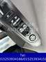 Citroen Grand C4 Picasso /Spacetourer Feel,SHZ,PDC,1.HAND Weiß - thumbnail 14