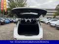Citroen Grand C4 Picasso /Spacetourer Feel,SHZ,PDC,1.HAND Weiß - thumbnail 7