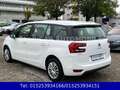 Citroen Grand C4 Picasso /Spacetourer Feel,SHZ,PDC,1.HAND Weiß - thumbnail 8
