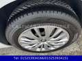 Citroen Grand C4 Picasso /Spacetourer Feel,SHZ,PDC,1.HAND Weiß - thumbnail 11