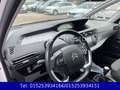Citroen Grand C4 Picasso /Spacetourer Feel,SHZ,PDC,1.HAND Weiß - thumbnail 13