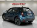 Fiat 600 600 1.2 Hybrid DCT * Carplay * Aides Conduite * Bleu - thumbnail 7