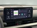 Fiat 600 600 1.2 Hybrid DCT * Carplay * Aides Conduite * Bleu - thumbnail 15