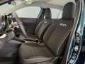 Fiat 600 600 1.2 Hybrid DCT * Carplay * Aides Conduite * Bleu - thumbnail 11