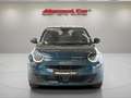 Fiat 600 600 1.2 Hybrid DCT * Carplay * Aides Conduite * Bleu - thumbnail 2