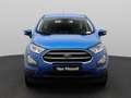 Ford EcoSport 1.0 EcoBoost Connected | Apple-Android Play | Airc Bleu - thumbnail 3