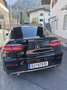 Mercedes-Benz GLC 250 d Coupé 4MATIC Aut. Amg Line - thumbnail 6
