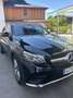 Mercedes-Benz GLC 250 d Coupé 4MATIC Aut. Amg Line - thumbnail 1