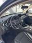 Mercedes-Benz GLC 250 d Coupé 4MATIC Aut. Amg Line - thumbnail 7