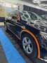 Mercedes-Benz GLC 250 d Coupé 4MATIC Aut. Amg Line - thumbnail 8