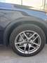Mercedes-Benz GLC 250 d Coupé 4MATIC Aut. Amg Line - thumbnail 4