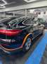 Mercedes-Benz GLC 250 d Coupé 4MATIC Aut. Amg Line - thumbnail 10