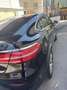 Mercedes-Benz GLC 250 d Coupé 4MATIC Aut. Amg Line - thumbnail 5