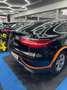 Mercedes-Benz GLC 250 d Coupé 4MATIC Aut. Amg Line - thumbnail 9