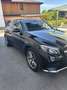 Mercedes-Benz GLC 250 d Coupé 4MATIC Aut. Amg Line - thumbnail 3