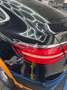 Mercedes-Benz GLC 250 d Coupé 4MATIC Aut. Amg Line - thumbnail 11